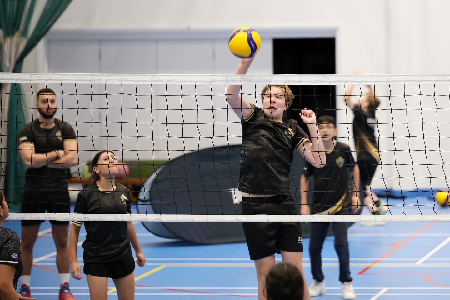 36c189a3-b6cc-4fa7-beb6-b809c6063a16