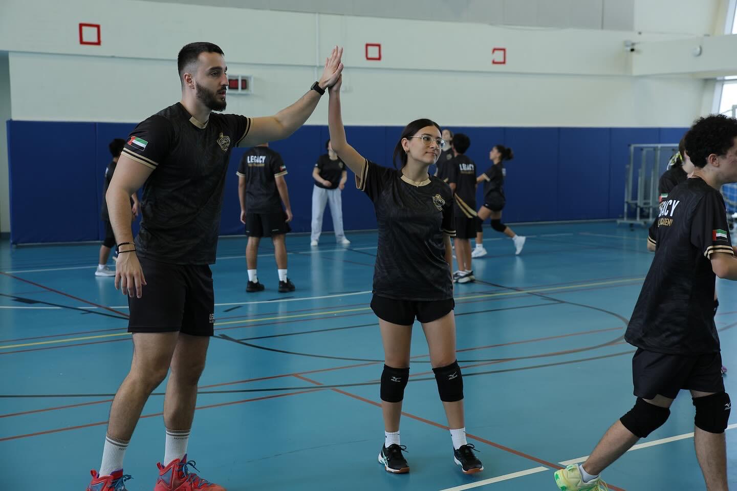 816e35e1-b4d7-4e8b-9b51-d2c3cf3dbe70