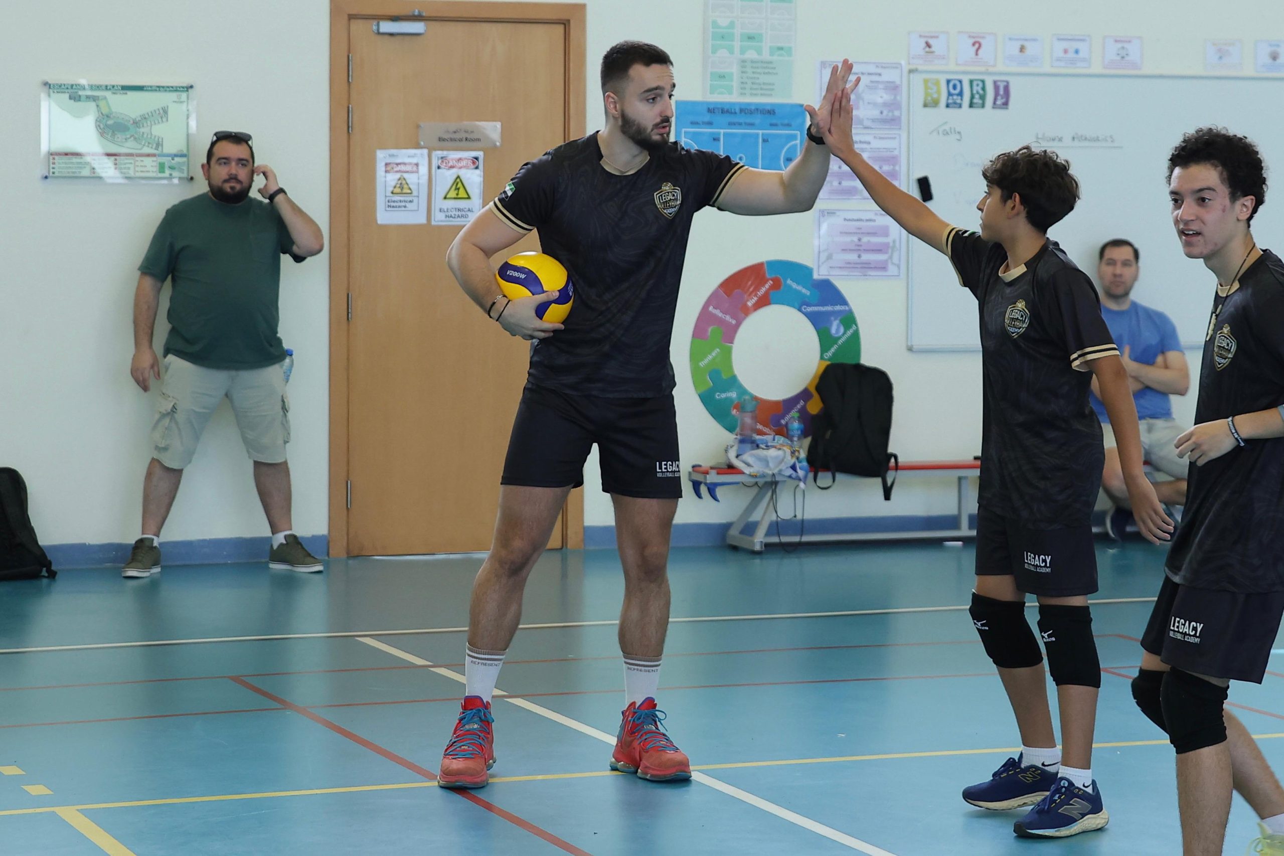 dc11c8e8-bbf0-421f-bcc4-a729bf7572df